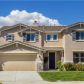 29198 Broken Arrow Way, Murrieta, CA 92563 ID:2106984