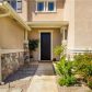 29198 Broken Arrow Way, Murrieta, CA 92563 ID:2106986