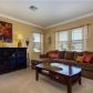 29198 Broken Arrow Way, Murrieta, CA 92563 ID:2106989