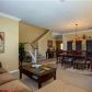 29198 Broken Arrow Way, Murrieta, CA 92563 ID:2106991