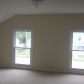 264 S Franklin St, Janesville, WI 53548 ID:466145