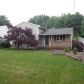 1427 Kendale Drive, Akron, OH 44314 ID:520434