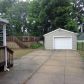 1427 Kendale Drive, Akron, OH 44314 ID:520436