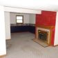 1427 Kendale Drive, Akron, OH 44314 ID:520437