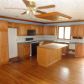 1427 Kendale Drive, Akron, OH 44314 ID:520438