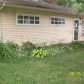 16319 St Louis Ave, Markham, IL 60428 ID:1004437