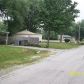 16319 St Louis Ave, Markham, IL 60428 ID:1004438