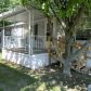 7757 S. Lakeside Dr, Pendleton, IN 46064 ID:1181731