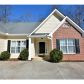 3033 Clemson Place, Lawrenceville, GA 30043 ID:4964033