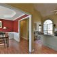 3033 Clemson Place, Lawrenceville, GA 30043 ID:4964035