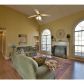 3033 Clemson Place, Lawrenceville, GA 30043 ID:4964038