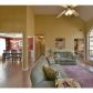 3033 Clemson Place, Lawrenceville, GA 30043 ID:4964039