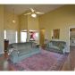 3033 Clemson Place, Lawrenceville, GA 30043 ID:4964040