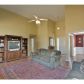 3033 Clemson Place, Lawrenceville, GA 30043 ID:4964041