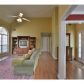 3033 Clemson Place, Lawrenceville, GA 30043 ID:4964042