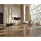 1830 S OCEAN DR # 2207, Hallandale, FL 33009 ID:5259662