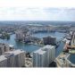 1830 S OCEAN DR # 2207, Hallandale, FL 33009 ID:5259663