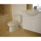 1830 S OCEAN DR # 2207, Hallandale, FL 33009 ID:5259665