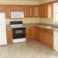 455 Umberger St, Wytheville, VA 24382 ID:55730