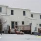 455 Umberger St, Wytheville, VA 24382 ID:55733