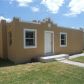 1036 NW 47 TE, Miami, FL 33127 ID:338744