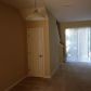 535 Pinebranch Cir, Winter Springs, FL 32708 ID:1051846