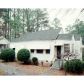 1564 Columbia Drive, Decatur, GA 30032 ID:1507011