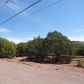 100 S. Palomino, Payson, AZ 85541 ID:1931550