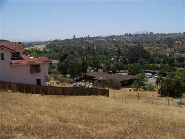 0000 Hillside Dr 34, Spring Valley, CA 91977