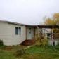 39736 L75 RD, Paonia, CO 81428 ID:3222153