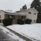 1340 Leslie Lane, Glendale Heights, IL 60139 ID:5336593