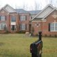 8307    Condy Court, Clinton, MD 20735 ID:5392270