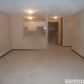 4815 28th Ave S Apt 611, Minneapolis, MN 55417 ID:64929