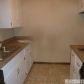 4815 28th Ave S Apt 611, Minneapolis, MN 55417 ID:64930