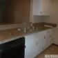 4815 28th Ave S Apt 611, Minneapolis, MN 55417 ID:64931