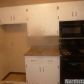 4815 28th Ave S Apt 611, Minneapolis, MN 55417 ID:64932