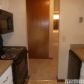 4815 28th Ave S Apt 611, Minneapolis, MN 55417 ID:64933