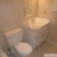 4815 28th Ave S Apt 611, Minneapolis, MN 55417 ID:64935