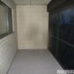 4815 28th Ave S Apt 611, Minneapolis, MN 55417 ID:64936