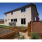 36580 Straightaway Drive, Beaumont, CA 92223 ID:2705600