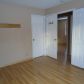 416 Wildwood Ct, Romeoville, IL 60446 ID:5080514