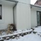 416 Wildwood Ct, Romeoville, IL 60446 ID:5080515