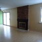 416 Wildwood Ct, Romeoville, IL 60446 ID:5080517