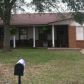 645 Ridge Drive, Biloxi, MS 39532 ID:5369735