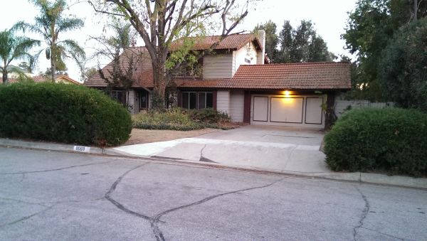 8069 Gardenia Ave, Rancho Cucamonga, CA 91701