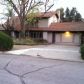 8069 Gardenia Ave, Rancho Cucamonga, CA 91701 ID:5409390