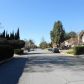 8069 Gardenia Ave, Rancho Cucamonga, CA 91701 ID:5409392