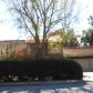 8069 Gardenia Ave, Rancho Cucamonga, CA 91701 ID:5409393