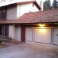 8069 Gardenia Ave, Rancho Cucamonga, CA 91701 ID:5409395