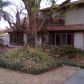 8069 Gardenia Ave, Rancho Cucamonga, CA 91701 ID:5409396